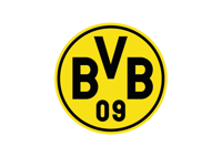 BVB logo