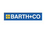 Barth+Co