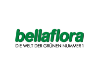 Bellaflora