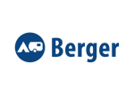 Berger