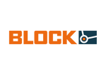 Logo des Unternehmens Block