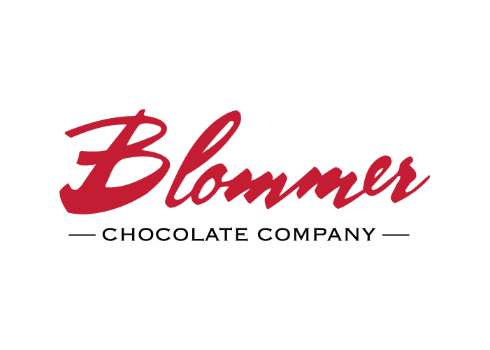 Blommer