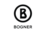 Bogner