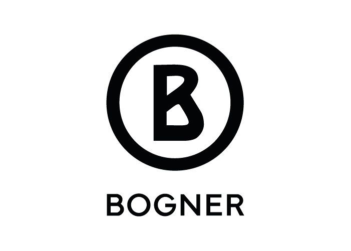 Bogner