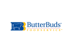 Logo der Firma ButterBuds