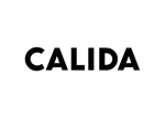 CALIDA