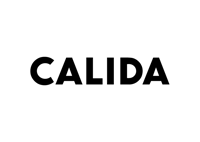 CALIDA