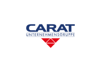 CARAT 