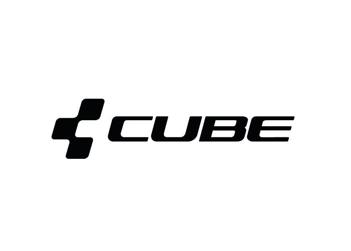 CUBE