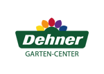 Dehner Logo