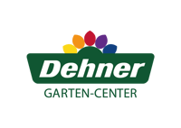 Dehner Logo