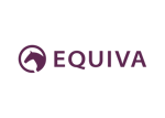 Equiva Logo