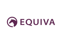 Equiva Logo