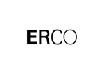 ERCO