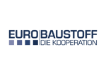 Logo des Unternehmens EURO BAUSTOFF