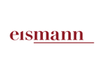 Logo es Unternehmens Eismann