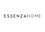 Essenza Home