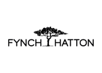 Fynch Hatton Logo