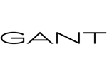 GANT