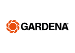 GARDENA