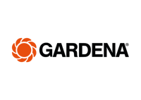 GARDENA