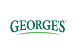 GEORGES Logo