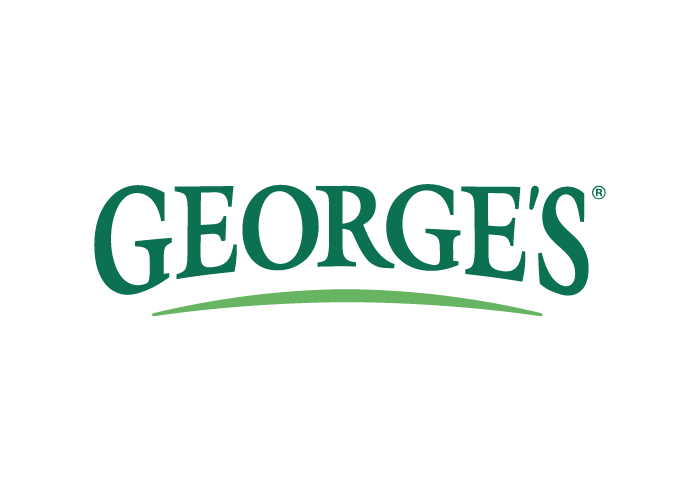 GEORGES