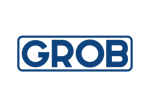 GROB