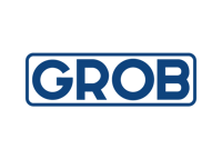 GROB