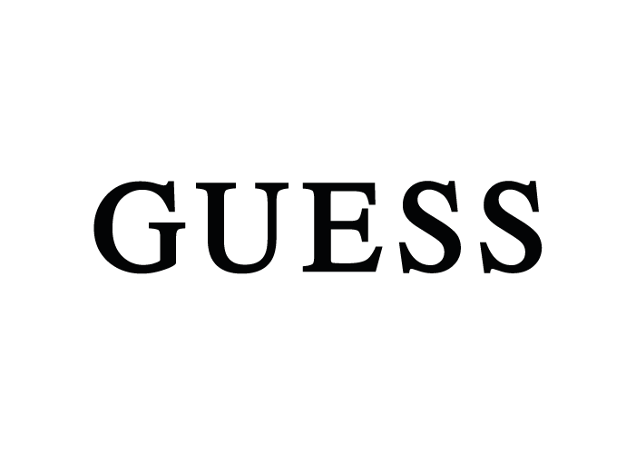 GUESS