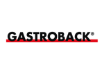 Gastroback Logo