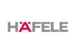 Häfele