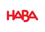 HABA