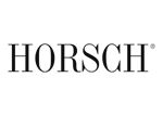 HORSCH Logo