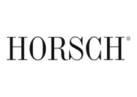 HORSCH Logo