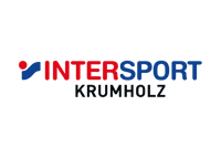 INTERSPORT Krumholz Logo