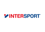 INTERSPORT-logo