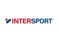 INTERSPORT