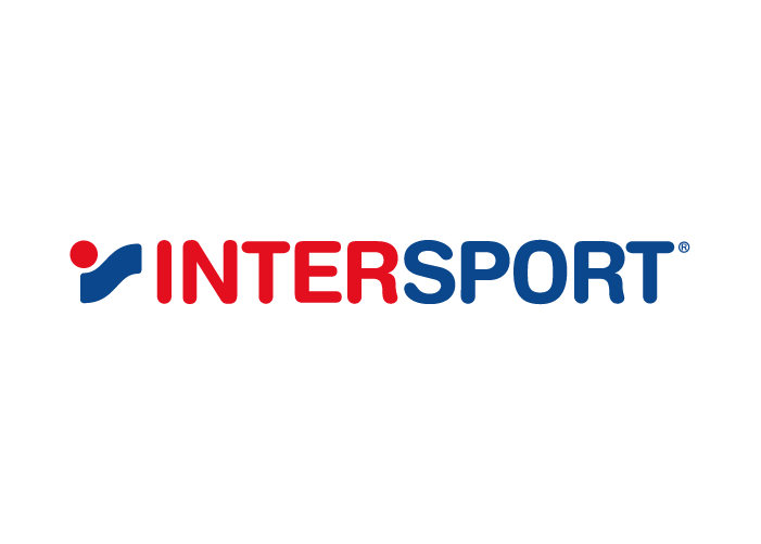 INTERSPORT Logo