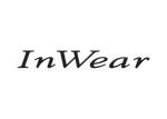 InWear