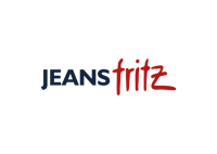 JEANSfritz Logo