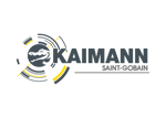 Logo des Unternehmens Kaimann