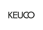 KEUCO