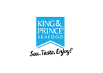 KING&PRICE Logo