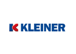 KLEINER