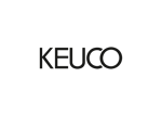 Keuco