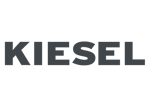 KIESEL Logo