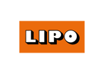 LIPO