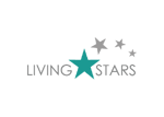 LIVING STARS