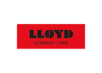 LLOYD Logo